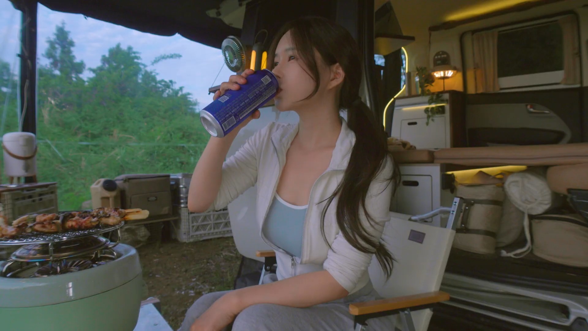 “中原医科城”跑出“加速度”